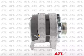 atl autotechnik l37160
